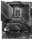 Материнcька плата MSI MAG Z790 TOMAHAWK WIFI s1700 Z790 4xDDR5 M.2 HDMI DP Wi-Fi BT ATX (911-7D91-046) [109261], фото 1