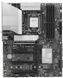 Материнcька плата MSI PRO B860-P WIFI s1851 B860 4xDDR5 M.2 HDMI DP WiFi BT ATX (911-7E41-001) [109197], фото 1
