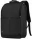 Рюкзак 2E, City Traveler 16", чорний (2E-BPN6016BK) [103261], фото 1