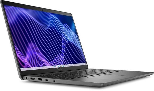 Ноутбук Dell Latitude 3540 15.6" AG WVA FHD (210-BGDY-2307ITS)