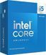 Центральний процесор Intel Core i5-14600KF 14C/20T 3.5GHz 24Mb LGA1700 125W w/o graphics Box (BX8071514600KF) [109048], фото 2