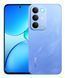 Мобільний телефон C85 RMX5566 6/128 KINGFISHER BLUE REALME (RMX5566 6/128 BLUE) [503124], фото 1