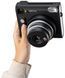 Фотокамера миттєвого друку Fujifilm INSTAX SQ 40 (16802802) [107633], фото 17