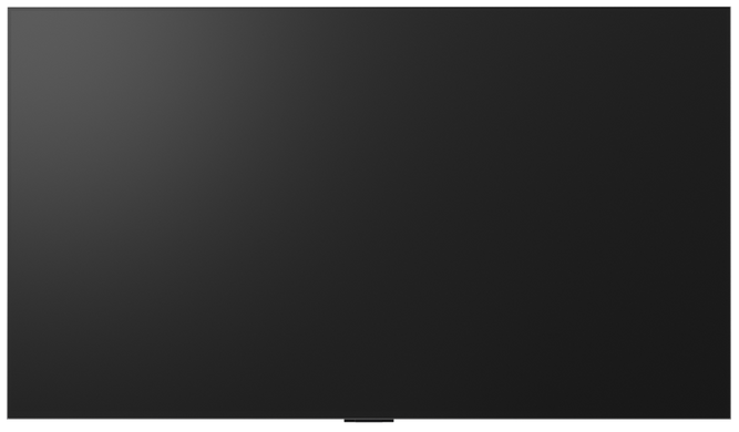 LED-телевізор LG (OLED55G54LW) [200511]