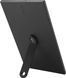Монітор портативний Asus 15.6" ZenScreen MB169CK mHDMI, 2xUSB-C, IPS, Cover (90LM0AZ3-B01171) [110979], фото 5