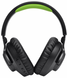 Гарнітура JBL QUANTUM 360X Console Wireless Black (JBLQ360XWLBLKGRN) [201276], фото 7