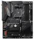 Материнська плата GIGABYTE B550 AORUS ELITE AX V2 sAM4 B550 4xDDR4 M.2 HDMI DP Wi-Fi BT ATX (B550_AORUS_ELITE_AX_V2) [112877], фото 2