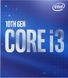 Процесор Intel Core i3 10105 3.7GHz (6MB, Comet Lake, 65W, S1200) Box (BX8070110105) [611672], фото 2