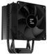 Процесорний кулер Zalman, LGA1851, 1700, AM5, AM4, 4pin, PWM, TDP150W, чорний (CNPS4XBLACKV2) [109671], фото 6