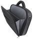 Сумка Trust Sydney 16" BLACK (17412_TRUST) [103205], фото 2