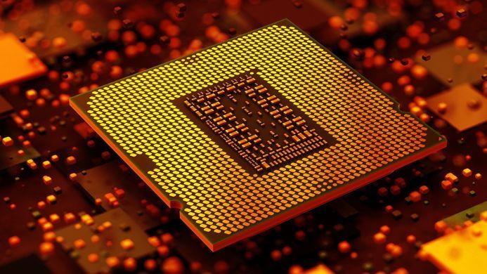 Процесор Intel Core i9 11900K 3.5GHz (16MB, Rocket Lake, 95W, S1200) Box (BX8070811900K) [615987]