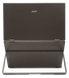 Монiтор 15.6" Acer Dual Portable PD163QTbmiuux Black (UM.ZP3EE.011) [203242], фото 15