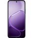 Мобільний телефон A6X 4/128 CPH2819 PLUM PURPLE OPPO (CPH2819 PURPLE 4/128) [503555], фото 2