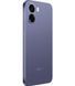 Мобільний телефон A6X 4/128 CPH2819 PLUM PURPLE OPPO (CPH2819 PURPLE 4/128) [503555], фото 6