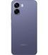 Мобільний телефон A6X 4/128 CPH2819 PLUM PURPLE OPPO (CPH2819 PURPLE 4/128) [503555], фото 5