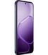 Мобільний телефон A6X 4/128 CPH2819 PLUM PURPLE OPPO (CPH2819 PURPLE 4/128) [503555], фото 3