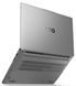 Ноутбук Lenovo LOQ 15ARP10E Luna Grey (83S000EVRA) [204439], фото 12
