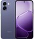 Мобільний телефон A6X 4/128 CPH2819 PLUM PURPLE OPPO (CPH2819 PURPLE 4/128) [503555], фото 1