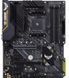 Материнська плата ASUS (TUF GAMING B450-PLUS II) [302781], фото 1