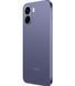 Мобільний телефон A6X 4/128 CPH2819 PLUM PURPLE OPPO (CPH2819 PURPLE 4/128) [503555], фото 7