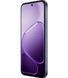 Мобільний телефон A6X 4/128 CPH2819 PLUM PURPLE OPPO (CPH2819 PURPLE 4/128) [503555], фото 4