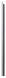 LED-телевізор LG (OLED55G54LW) [200511], фото 5