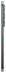 Смартфон Infinix Hot 60 PRO X6885 8/256GB Sleek Black (X6885 8/256 Black) [202877], фото 4