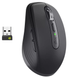 Миша комп'ютерна Logitech MX Anywhere 3S for Business, Graphite (910-006958) [200811], фото 4