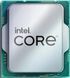 Центральний процесор Intel Core i3-12100F 4C/8T 3.3GHz 12Mb LGA1700 58W w/o graphics TRAY (CM8071504651013) [114533], фото 1