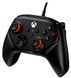 Геймпад HyperX Clutch Gladiate Xbox, cross-platform, USB-A, чорний (6L366AA) [106075], фото 5