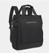 Рюкзак Tigernu T-S8651 14" Black (T-S8651Black) [80101], фото 2