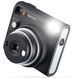 Фотокамера миттєвого друку Fujifilm INSTAX SQ 40 (16802802) [107633], фото 22