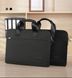 Сумка Tigernu T-L5239 15.6" Black Grey (T-L5239GR) [800151], фото 7