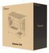 Корпус для комп'ютера MATX W/O PSU GAMMA C52 BK OCYPUS (GAMMA-C52-BKD000XX-GL) [502870], фото 9