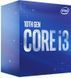 Процесор Intel Core i3 10105 3.7GHz (6MB, Comet Lake, 65W, S1200) Box (BX8070110105) [611672], фото 3