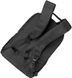 Рюкзак Rivacase 7561 15.6" Black (7561 (Black)) [605755], фото 8