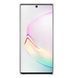 Чохол-накладка Samsung Leather Cover для Samsung Galaxy Note10 SM-N970 White (EF-VN970LWEGRU) [600952], фото 1