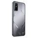 Смартфон Infinix (GT 30 PRO X6873 12/256GB Shadow Ash) [610673], фото 5