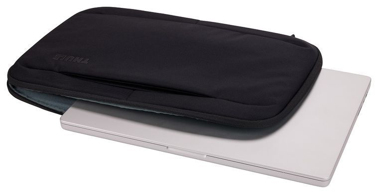 Сумка Thule Subterra 2 MacBook Sleeve 16" TSS-416 Black (3205032) [202730]