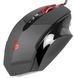Мишка A4Tech V7M Bloody Black USB V-Track (V7M Bloody (Black)) [608411], фото 2