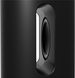 Сабвуфер Sonos Sub Mini Black (SUBM1EU1BLK)