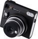 Фотокамера миттєвого друку Fujifilm INSTAX SQ 40 (16802802) [107633], фото 21