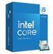 Центральний процесор Intel Core i5-14600KF 14C/20T 3.5GHz 24Mb LGA1700 125W w/o graphics Box (BX8071514600KF) [109048], фото 3