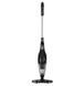 Вертикальний пилосос ENCHEN Vacuum Cleaner (V1 BLACK) [502776], фото 3
