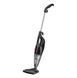 Вертикальний пилосос ENCHEN Vacuum Cleaner (V1 BLACK) [502776], фото 4