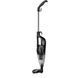 Вертикальний пилосос ENCHEN Vacuum Cleaner (V1 BLACK) [502776], фото 2