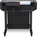 Принтер HP DesignJet T630 24" з Wi-Fi (5HB09D) [106452], фото 13