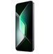 Смартфон Infinix (GT 30 PRO X6873 12/256GB Shadow Ash) [610673], фото 2