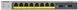 Комутатор NETGEAR GS110TP 8xGE PoE, 2xSFP, 55Вт, Керований L2 (GS110TP-300EUS) [15003], фото 1