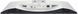 Монітор Dell 27" S2725QC IPS Black/Silver 120Hz (210-BQWS) [615971], фото 6